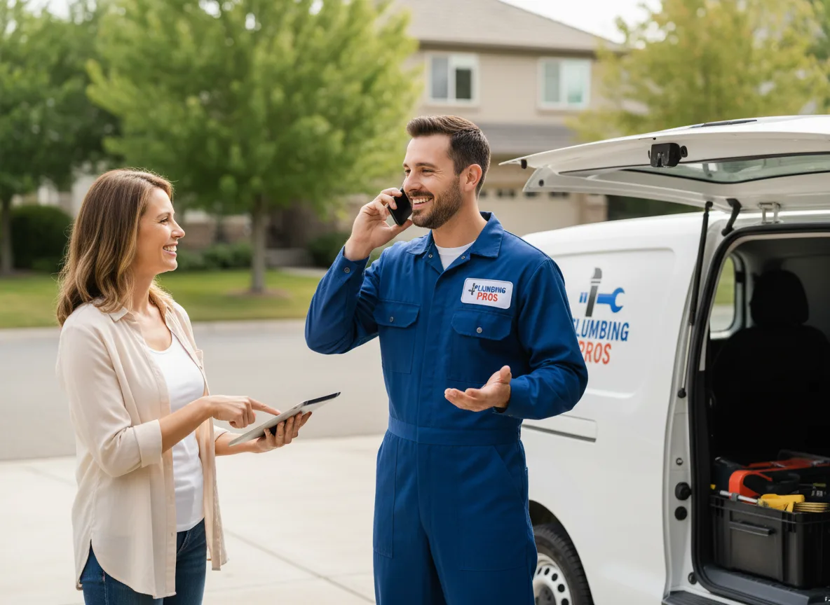 Water Heater Repair Brownsburg, IN FAQs